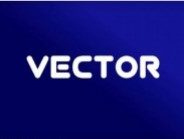 Vector Finance