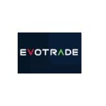 Evotrade