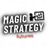 Magic Strategy