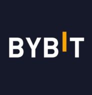 ByBitTrade