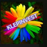 Klepinvest