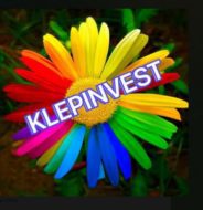 Klepinvest