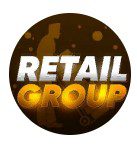 Retail Group