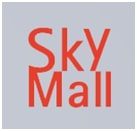 Skymall Pro