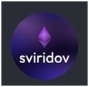 Sviridov Trade