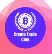 Crypto Trade Club Сергей