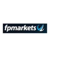 Fpmarkets