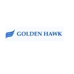 Golden Hawk Group