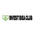 Investidea Club