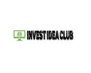 Investidea Club