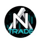 Neos Trade Group