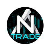 Neos Trade Group