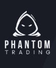 Phantom Trading