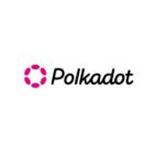 Polkadot