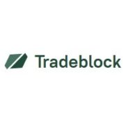 Tradeblock Live