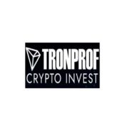 Tronprof