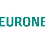 Euronext