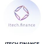 ITech Finance