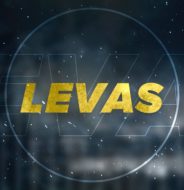 Levas бот