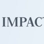 Impact Capital