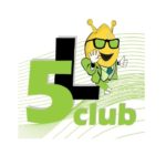 5lemons Club