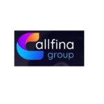 Allfinagroup