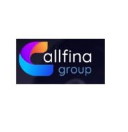 Allfinagroup