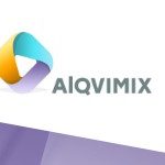 Alqvimix.com