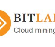 Bitland