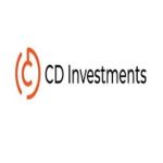 CD Investments