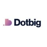 Dotbig