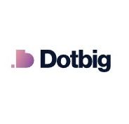 Dotbig