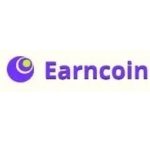 Earncoin