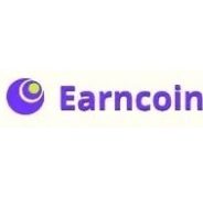 Earncoin