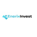 EnerixInvest