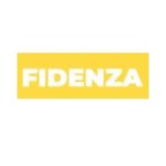 Fidenza