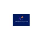 Financial Focus Ltd