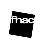 Fnac