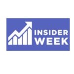 Insider Week