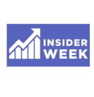 Insider Week