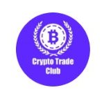 Major Trade Club