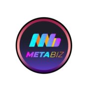 Metabiz