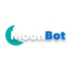 Moonbot