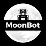 Moonbot Телеграмм