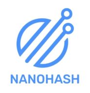 Nanohash