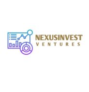 Nexus Invest