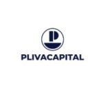 Pliva Capital