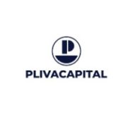 Pliva Capital