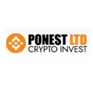 Ponest LTD