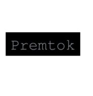 Premtok Live